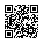 CDLL5230 QRCode