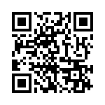 CDLL5234 QRCode