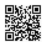 CDLL5234A QRCode