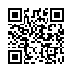 CDLL5254A QRCode