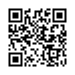 CDLL5255B QRCode