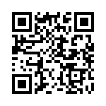 CDLL5257 QRCode