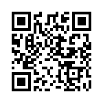 CDLL5258B QRCode