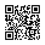 CDLL5260B QRCode