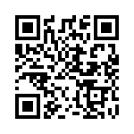 CDLL5268A QRCode