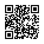 CDLL5280B QRCode