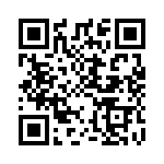 CDLL5523B QRCode