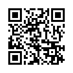 CDLL5527 QRCode