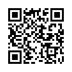 CDLL5536 QRCode