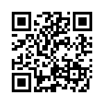 CDLL5542 QRCode