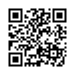 CDLL5543 QRCode