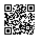 CDLL5544 QRCode