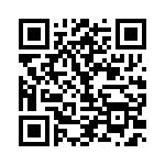 CDLL5819 QRCode