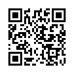 CDLL5919C QRCode