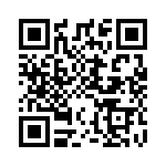 CDLL5925B QRCode