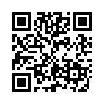 CDLL5925C QRCode