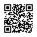 CDLL5941B QRCode