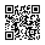 CDLL5946C QRCode