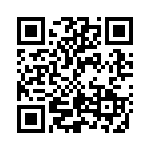 CDLL6314 QRCode