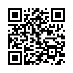 CDLL6322 QRCode