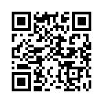 CDLL6328 QRCode