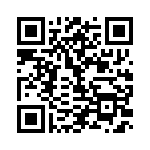 CDLL6334 QRCode