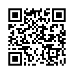 CDLL6340 QRCode