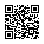 CDLL6343 QRCode