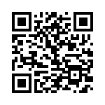 CDLL6346 QRCode