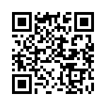 CDLL6760 QRCode