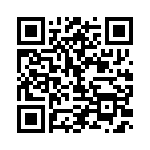 CDLL943B QRCode