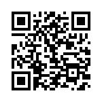 CDLL964A QRCode