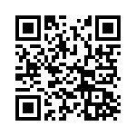 CDLL967A QRCode