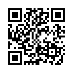 CDLL969 QRCode