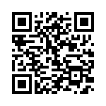 CDLL970B QRCode