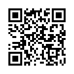 CDM-20 QRCode