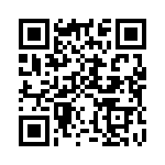 CDM-28 QRCode