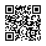 CDM-29 QRCode