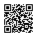 CDM-38 QRCode