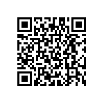 CDM2206-800LR-SL QRCode