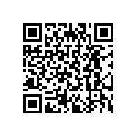 CDMC6D28NP-3R3MC QRCode