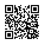 CDN25 QRCode