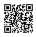 CDN90 QRCode