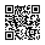 CDNBS16-T24 QRCode