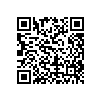 CDP68HC68T1E_222 QRCode