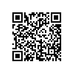 CDPH28D11FNP-2R2MC QRCode