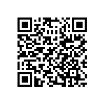 CDPH4D19FNP-100MC QRCode