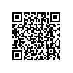 CDR01BP100BJZMAT QRCode