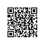 CDR01BP100BKZMAT QRCode