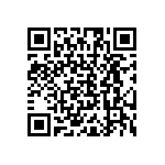 CDR01BP100BKZRAT QRCode